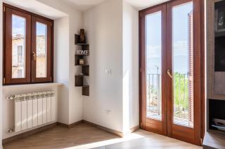 Casa Belvedere - 1