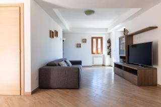 Casa Belvedere - 2