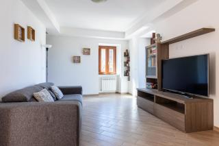 Casa Belvedere - 9