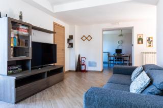 Casa Belvedere - 3