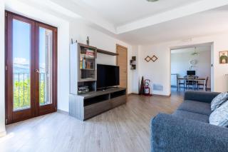 Casa Belvedere - 4