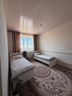 Hidden Valley Guesthouse - 5