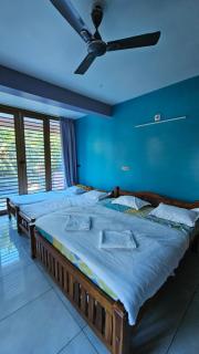 Aadhya Serenity Homestay Villa - 3