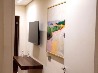 Gloeden House - 9