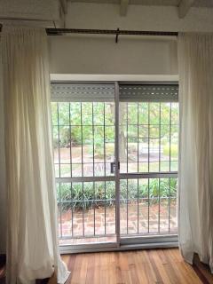 Los robles - 5