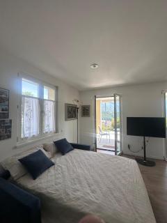 Casa Laura - 5
