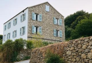 La demeure des vignes - 8