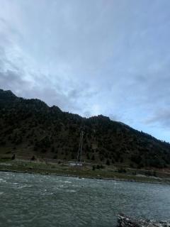 KG Camping Site - 7