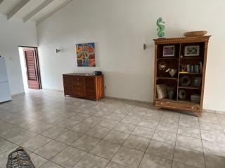 Bantopa Apartments - 6