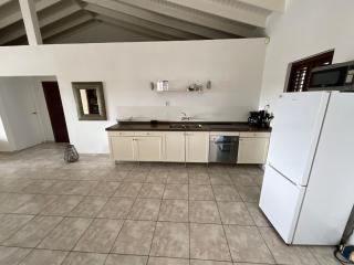 Bantopa Apartments - 7