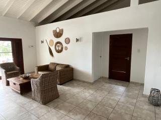 Bantopa Apartments - 2