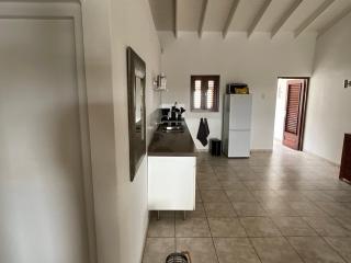 Bantopa Apartments - 3