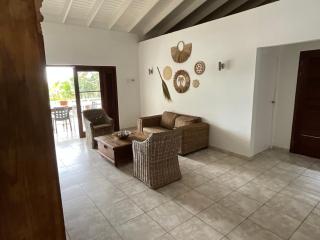 Bantopa Apartments - 5