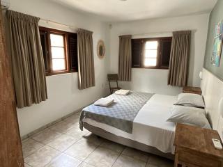 Bantopa Apartments - 4