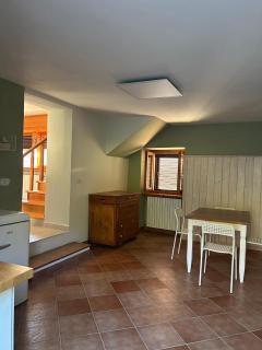 Casa Tritapepe - 6