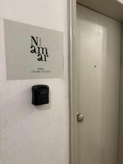Namar studio - Rethymno - 9