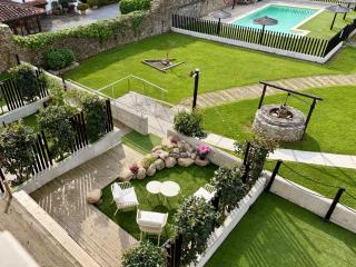 Jardines Villaverde - 8