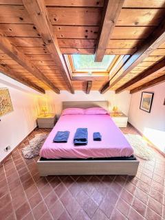 Luxury Apartment Beachfront - 5
