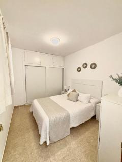 Apartamento Albaida Bajo 2 - 9