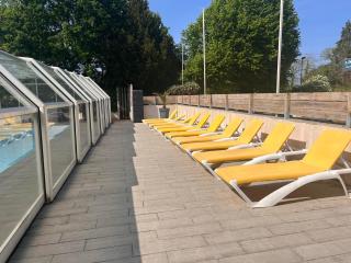 Camping Le Neptune - 6
