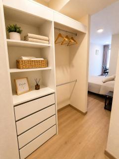Inca Ripac Apartment Lima - 4
