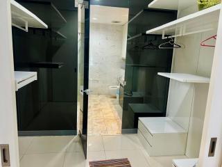 Platimum Pixma Suites by Klcc - 4
