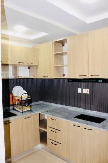 House 10 Apartments - 1