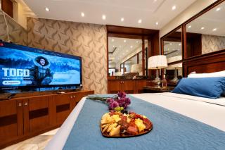 EXECUTIVE SUITE Piscina & Parking Privado - 0