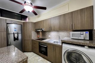 EXECUTIVE SUITE Piscina & Parking Privado - 6