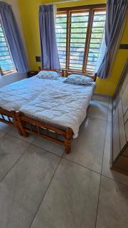 Aadhya Serenity Homestay Villa - 7