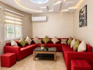 Rare Villa de Prestige Idéalement située à Oujda - 4