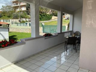 Villa Violetta - 3