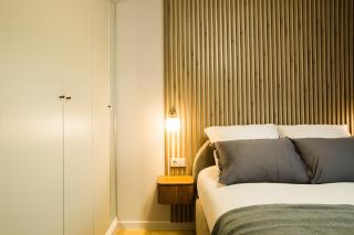 Apartament TEN JEDYNY - 9