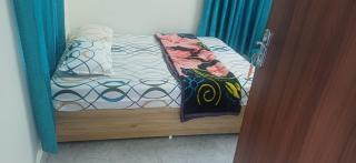 Sivahari Homestay - 7