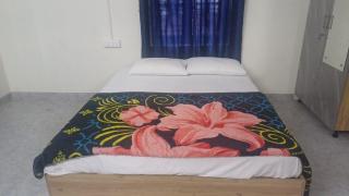 Sivahari Homestay - 6