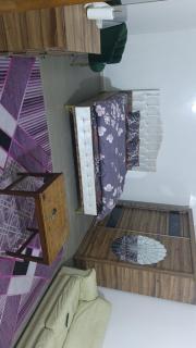 Meuble 2md company - 5