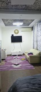 Meuble 2md company - 4