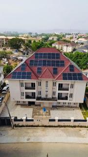 House 10 Apartments - 6