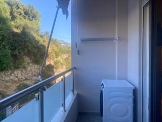 Gjergji Apartament - 1