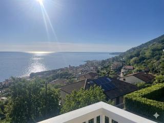 Trieste Sea Life - 8
