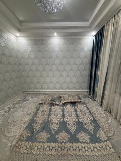 Starpath Homestay - 9