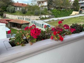 Villa Violetta - 6