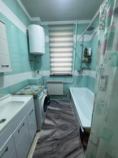 Starpath Homestay - 5