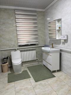 Starpath Homestay - 4