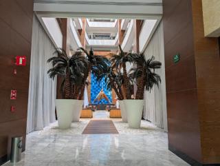 Grand Mayan at Nuevo Nayarit - 7