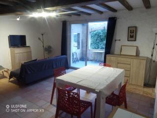 Gîte à la ferme - 0