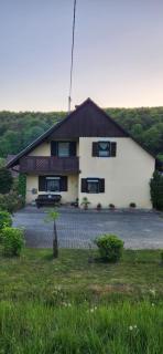 Gästehaus Riegler - 0