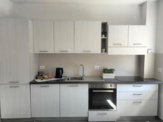 Appartamento Rondine - 5