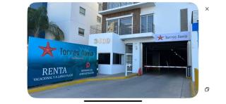 Torres Navia - 2