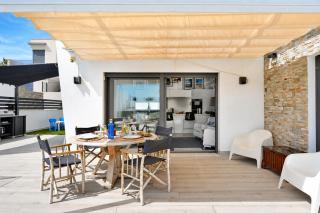 Hillside Luxury Villas by NRAS - 9